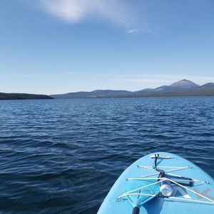 Meet your Posher, Leena